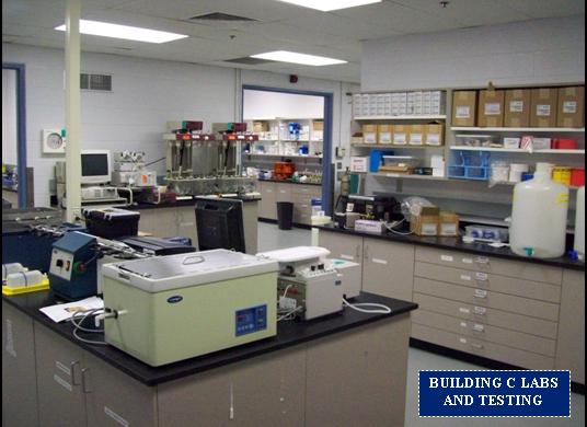 131 West St, Danbury, CT à louer - Photo intérieure - Image 2 de 13