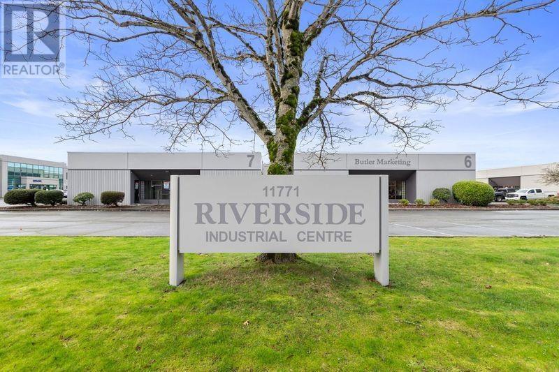 11771 Horseshoe Way, Richmond, BC V7A 4V4 - Unité 2 -  - Photo intérieure - Image 2 of 2