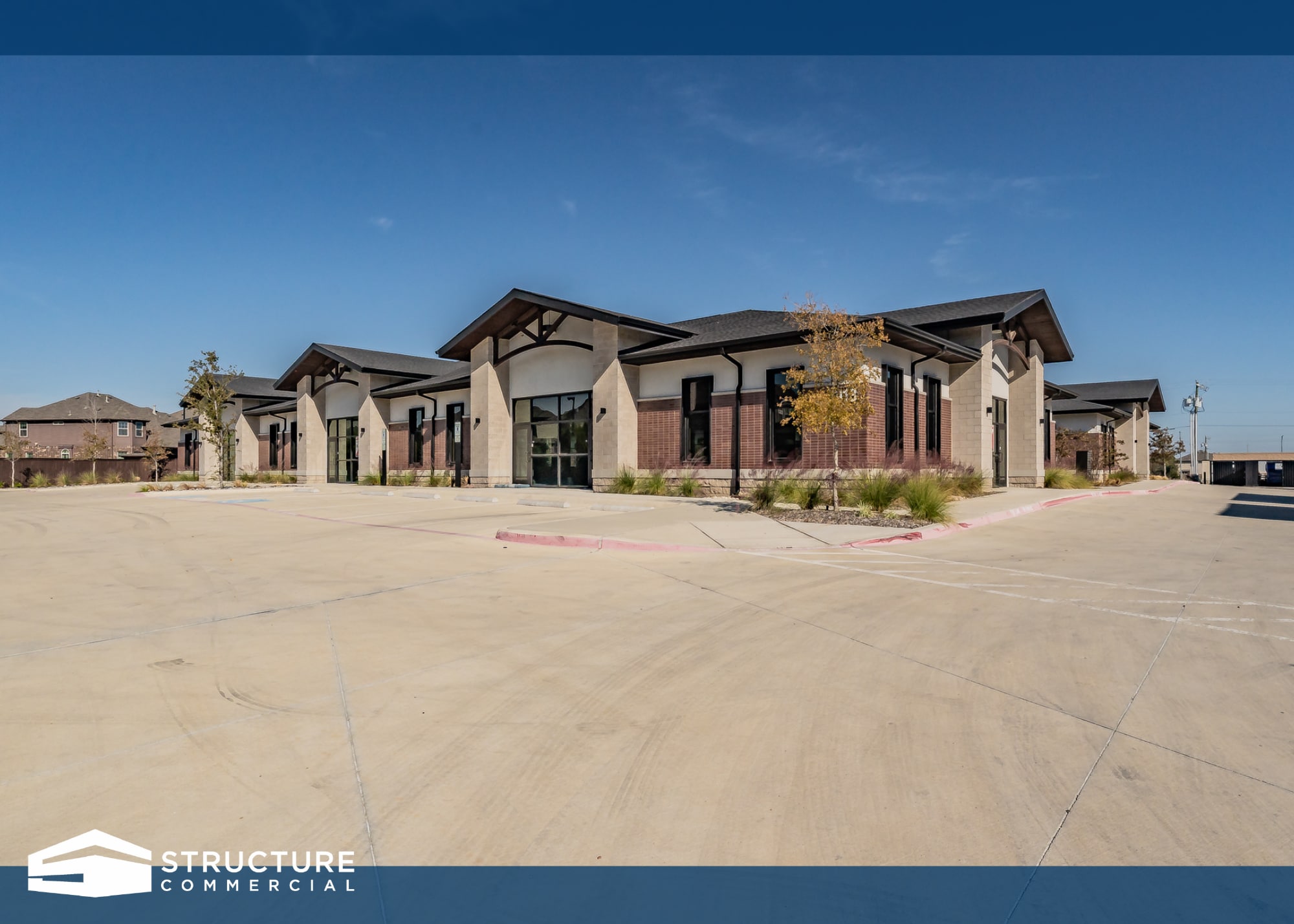 1901 Heritage Trace Pky, Fort Worth, TX for lease Interior Photo- Image 1 of 8