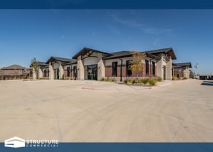 1901 Heritage Trace Pky, Fort Worth, TX for lease Interior Photo- Image 1 of 8