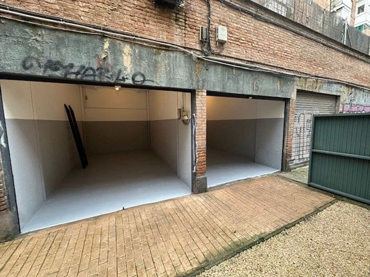 Calle de Colomer, 13, Madrid, MAD 28028 -  -  - Interior Photo - Image 2 of 7
