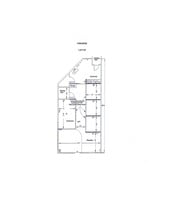 3960 Old Milton Pky, Alpharetta, GA for lease Site Plan- Image 1 of 11