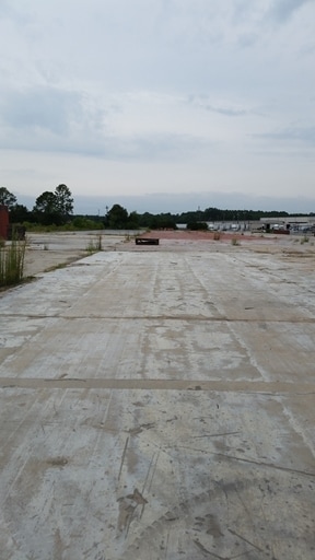 More details for 14 Stokes St, Cheraw, SC - Industrial for Lease