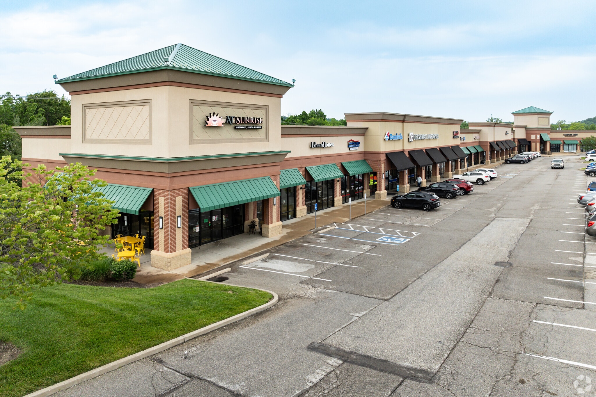 1209-1279 Main St, Imperial, MO for lease Primary Photo- Image 1 of 55