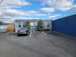 More details for 5808 Allender Rd, White Marsh, MD - Office for Lease