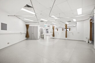 49 Frenchs Forest Rd E, Frenchs Forest for lease Interior Photo- Image 1 of 7