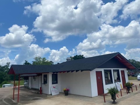 666 Highway 24, Centreville, MS for sale - Building Photo - Image 2 of 11