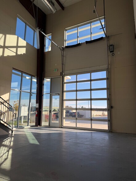 6680 Holman St, Arvada, CO à vendre - Photo intérieure - Image 2 de 10