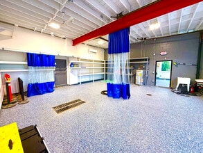 211 Valley St, Portland, ME à louer Photo intérieure- Image 1 de 8