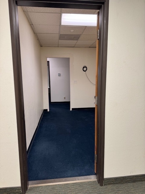 16561 Bolsa Chica St, Huntington Beach, CA for lease Building Photo- Image 1 of 10