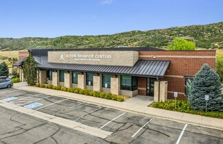 Plus de détails pour 7911 Shaffer Pky, Littleton, CO - Bureau à vendre