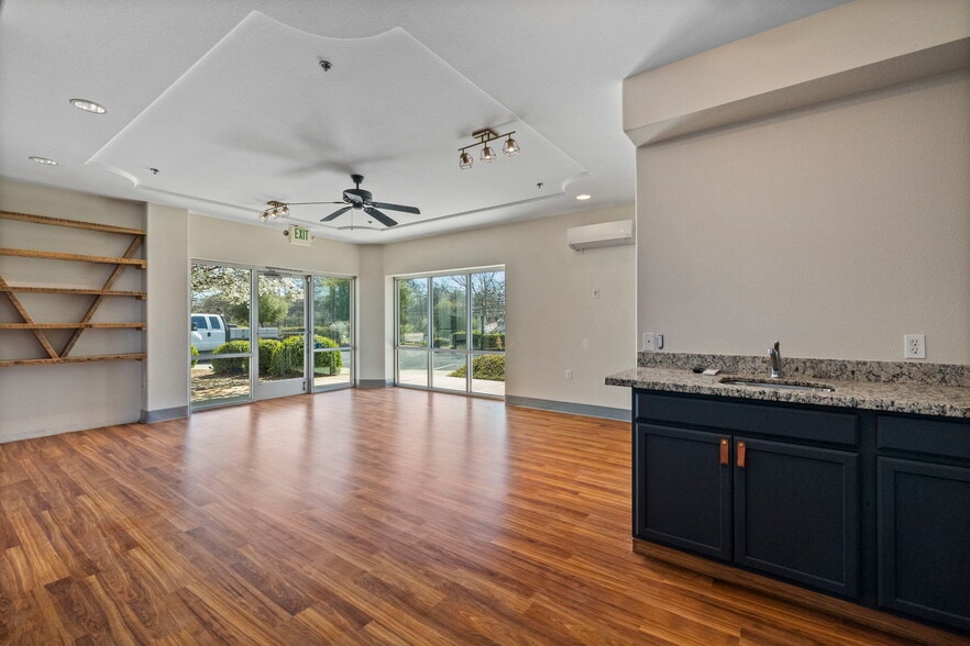 18851 Microtronics Way, Sonora, CA for sale - Building Photo - Image 3 of 23