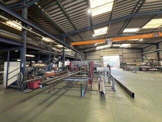 More details for Industrial for Sale