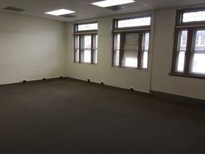 32-36 N Washington St, Easton, MD for lease Interior Photo- Image 2 of 2