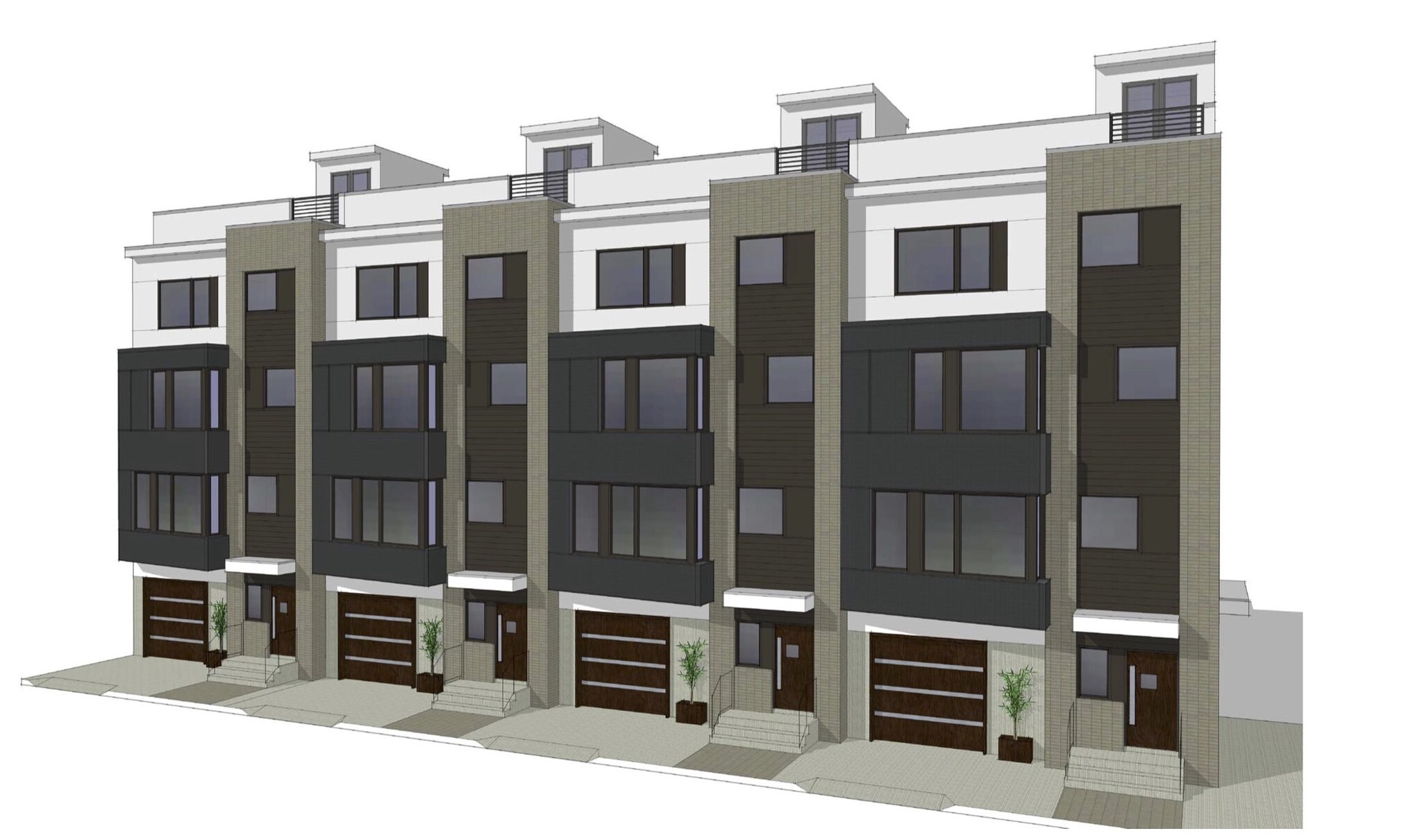 2320 N 2nd St, Philadelphia, PA for sale Construction Photo- Image 1 of 1