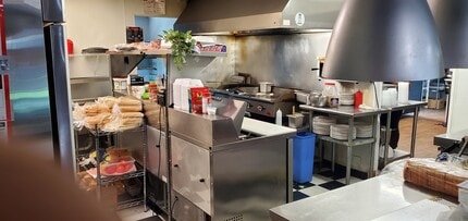 4768 Us 221A Hwy, Mooresboro, NC for sale Interior Photo- Image 1 of 8