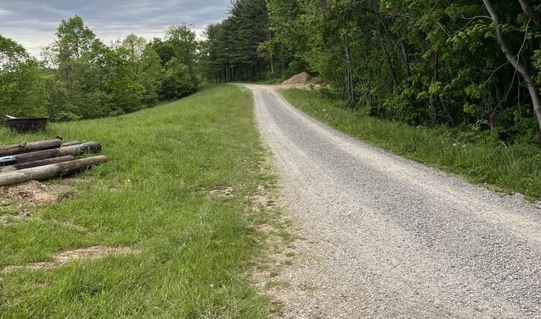 45586 Twp 2512 rd, Woodsfield, OH for sale - Building Photo - Image 3 of 13