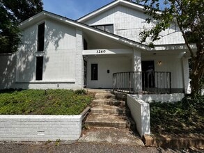 3260 Hickory Hill Rd, Memphis, TN for lease Building Photo- Image 1 of 16