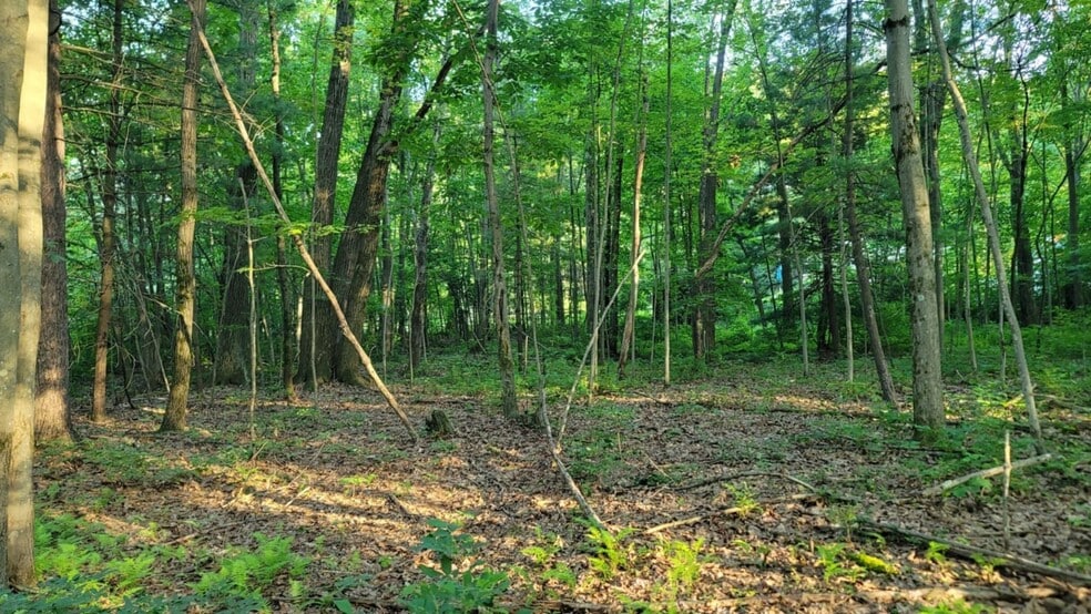 Route 322 Hwy, Woodland, PA for sale - Other - Image 3 of 5