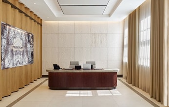 28-29 St. George St, London for lease Interior Photo- Image 2 of 10