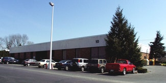 More details for 4418 Pottsville Pike, Reading, PA - Office for Sale