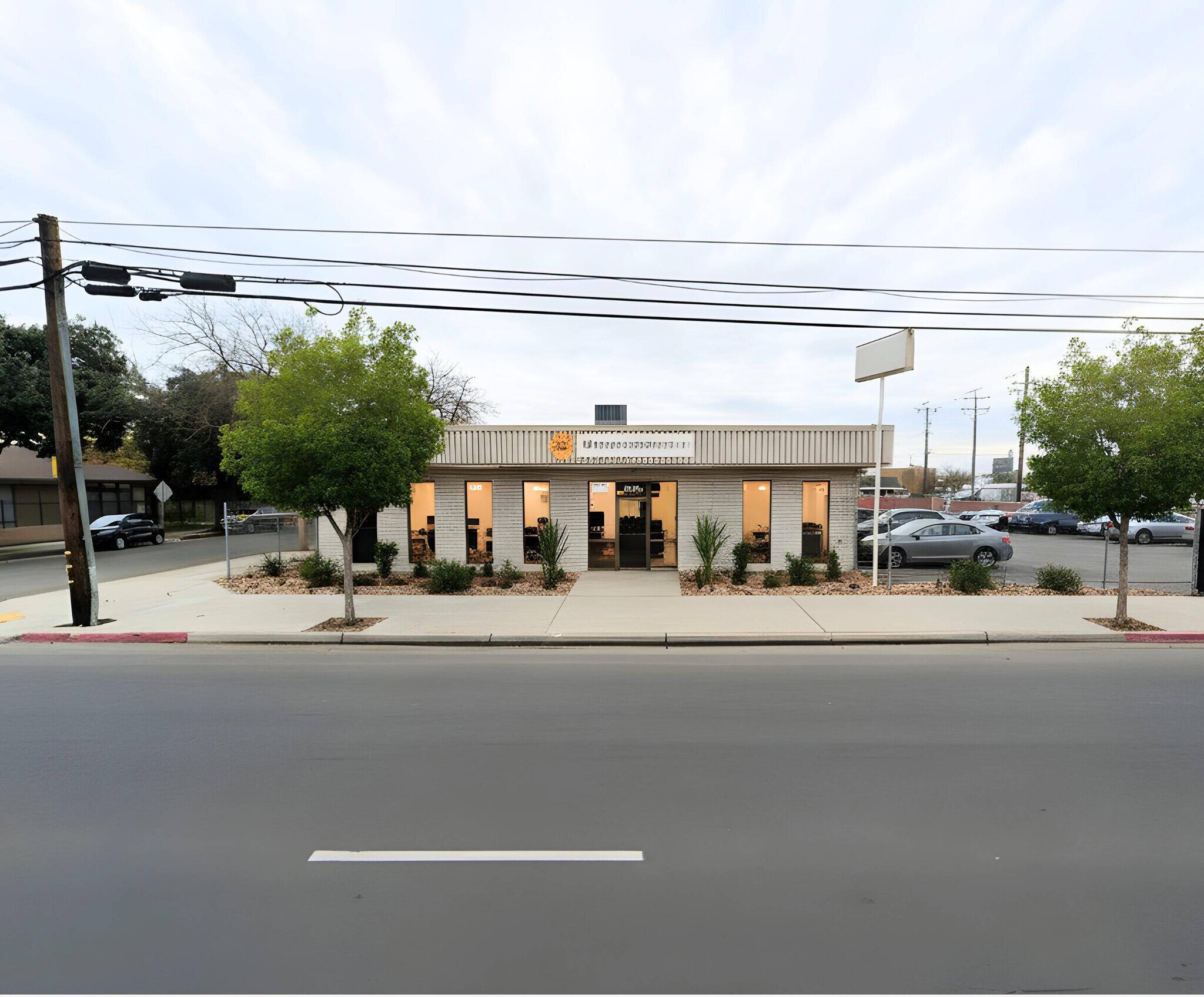 925 N Abby St, Fresno, CA for sale Building Photo- Image 1 of 6
