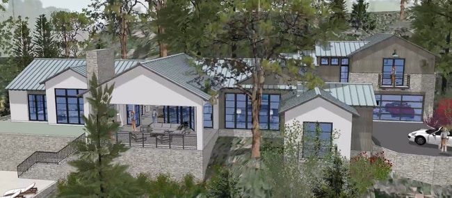 More details for 590 Wall Rd, Napa, CA - Land for Sale