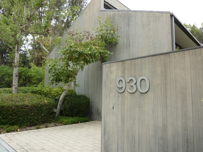 930 Colorado Blvd, Los Angeles, CA for sale - Building Photo - Image 3 of 11