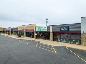 119 Sand Lake Rd, Onalaska, WI for lease Building Photo- Image 2 of 12