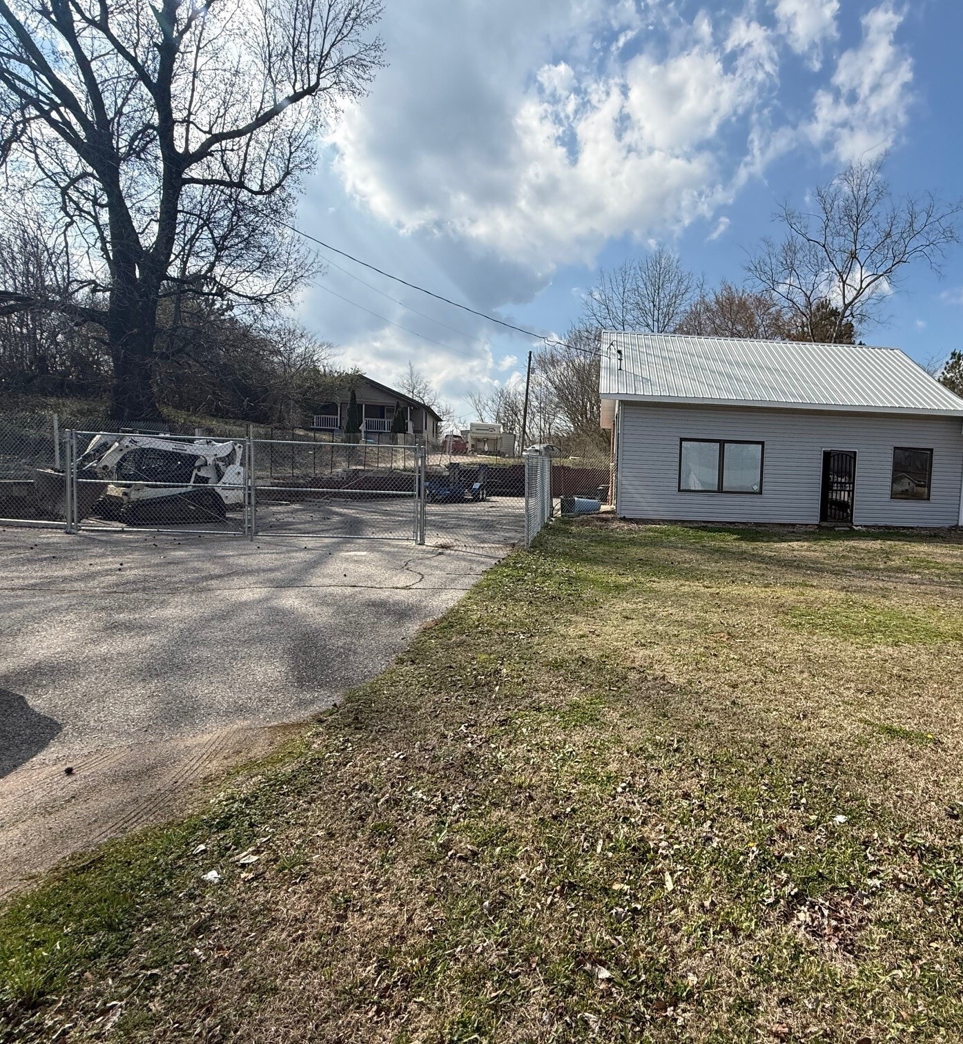 948 S Main St, Graysville, AL for sale Building Photo- Image 1 of 5