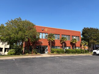 More details for 613 Lynnhaven Pky, Virginia Beach, VA - Office for Lease