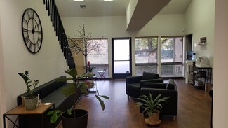 More details for 1317 Oakdale Rd, Modesto, CA - Coworking for Lease