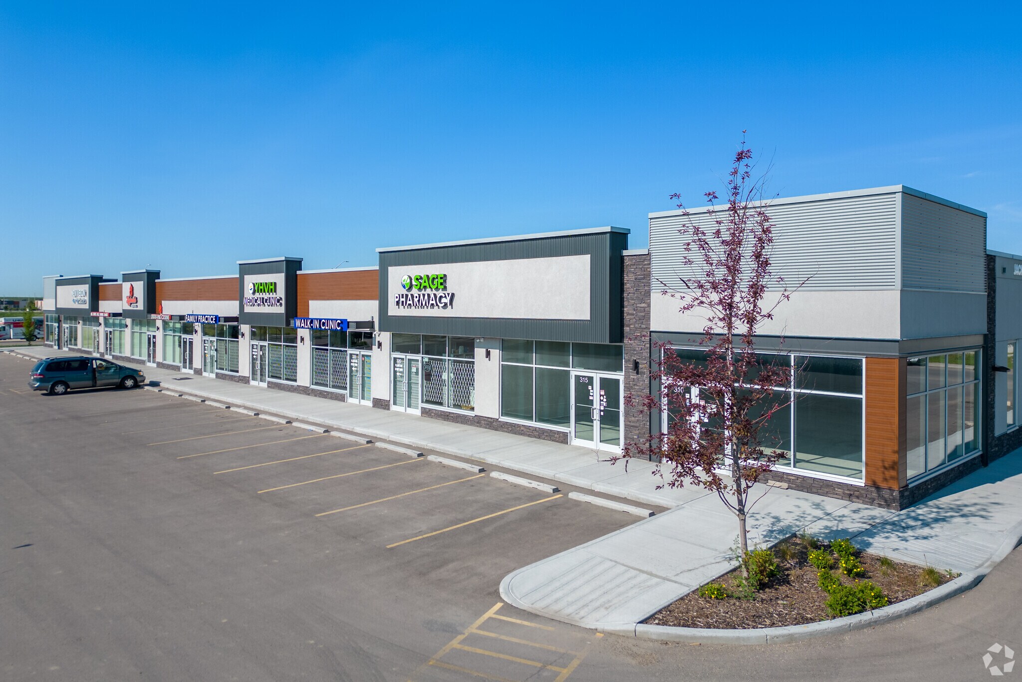 4020 108 Ave NE, Calgary, AB à vendre Photo principale- Image 1 de 1