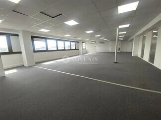More details for Office for Lease