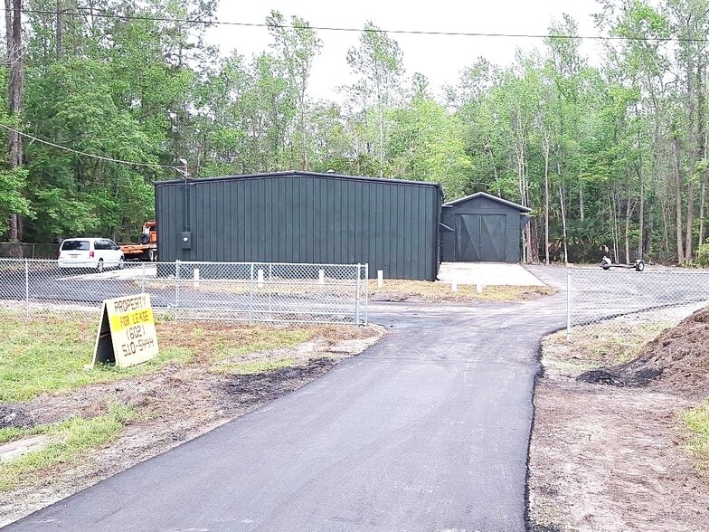 1024 FL-19 N, Palatka, FL for lease - Building Photo - Image 3 of 24