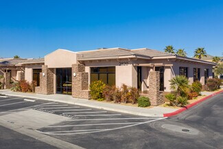 Plus de détails pour 2820 S Jones Blvd, Las Vegas, NV - Bureau à vendre