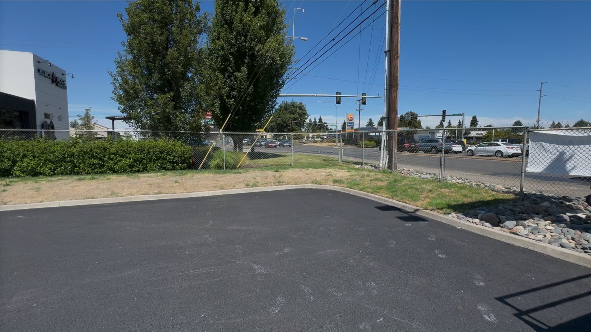 11415 NE 76th St, Vancouver, WA for lease Other- Image 1 of 12