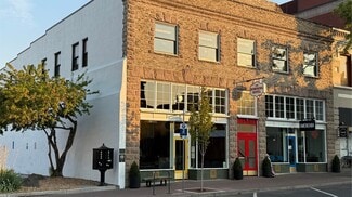 More details for 1033 NW Bond St, Bend, OR - Retail for Sale