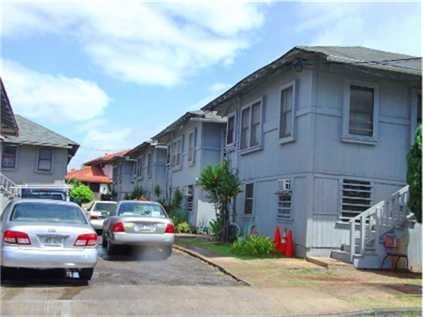 946 Winant St, Honolulu, HI à vendre - Photo du bâtiment - Image 2 de 28