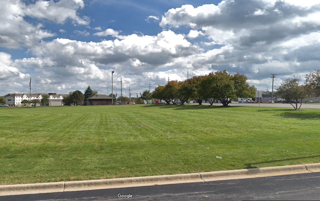 636 Raymond Dr, Naperville, IL for sale Other- Image 1 of 2