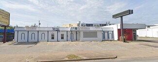 Plus de détails pour 1903-1905 Gaston Place Dr, Austin, TX - Commerce de détail à louer