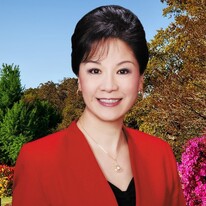 Pauline Cheng