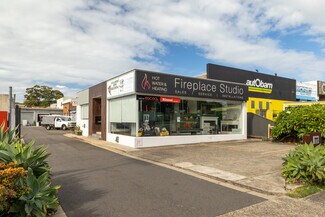 More details for 234 Taren Point Rd, Caringbah - Retail for Sale