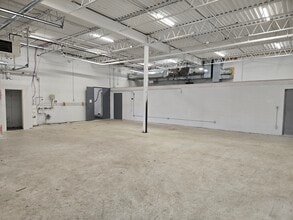 41 Grenfell Cres, Ottawa, ON à louer Photo intérieure- Image 2 de 8