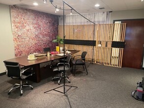 522 W Riverside Ave, Spokane, WA for lease Interior Photo- Image 2 of 10