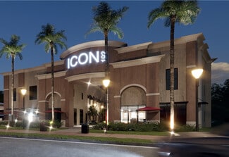 More details for 4560 W Irlo Bronson Memorial, Kissimmee, FL - Office, Retail for Lease