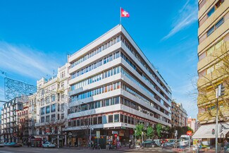 Plus de détails pour Commerce de détail à louer