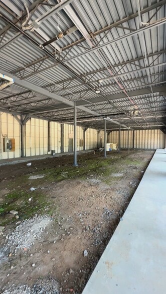 787 Highway 33, Hamilton, NJ for lease - Commercial Listing Video - Image 2 of 5