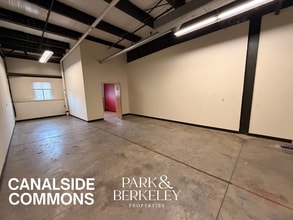 1000 Turk Hill Rd, Fairport, NY for lease Interior Photo- Image 1 of 6