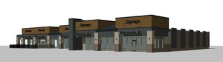 More details for 2413-2439 S College Ave, Fort Collins, CO - Retail for Lease